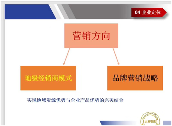 LED燈桿屏|智慧燈桿屏|立柱廣告機(jī)|LED廣告機(jī)|智慧路燈屏|燈桿廣告屏|燈桿屏